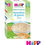 HiPP Semolino grano