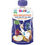 HiPP Smoothie