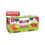 HiPP Sugo 2x80g