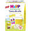 HiPP Tisana