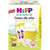 HiPP Tisana