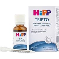 HiPP Tripto