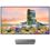 Hisense 100L5HD