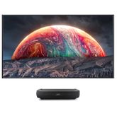 Hisense 100L9HD