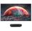Hisense 100L9HD