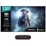 Hisense 120L5F-A12