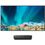 Hisense 120L5HA