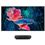 Hisense 120L9HA
