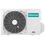Hisense 2AMW42U4RRA unità esterna