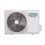 Hisense 2AMW52U4RXC unità esterna
