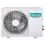 Hisense 3AMW62U4RFA