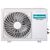 Hisense 3AMW62U4RFA
