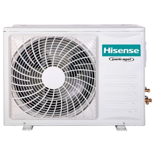Hisense 3AMW62U4RFA