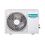 Hisense 3AMW72U4RFA