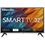 Hisense A49K