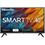Hisense A4K