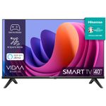 Hisense A4N