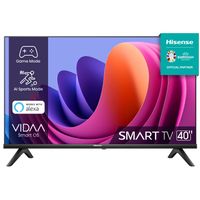 Hisense A4N