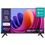 Hisense A4N