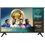 Hisense A4Q