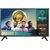 Hisense A4Q