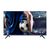 Hisense A5100F