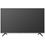 Hisense A5640F