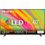 Hisense A59KQ