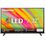 Hisense A5KQ