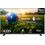 Hisense A5NQ