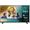 Hisense A5Q