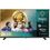 Hisense A5Q