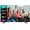 Hisense A6BG