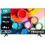 Hisense A6FG