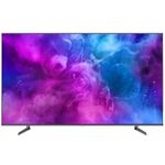 Hisense A6HG