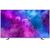 Hisense A6HG