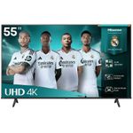 Hisense A6Q