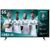 Hisense A6Q