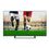 Hisense A7300F