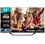 Hisense A78GQ