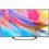 Hisense A7K