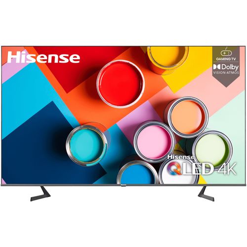 Hisense A7GQ | Confronta prezzi | Trovaprezzi.it