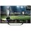 Hisense A7NQ