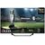 Hisense A7NQ