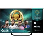 Hisense A7Q