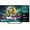 Hisense A7Q