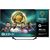 Hisense A7Q