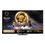 Hisense A86N