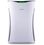 Hisense AE-15K4AF1