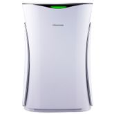 Hisense AE-23R4AF